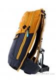 Evoc Stage 6l Bike Backpack with Hydration Bladder, Evoc, Multicolored, , Male,Female,Unisex, 0152-10271, 5637759630, 4250450722755, N1-06.jpg