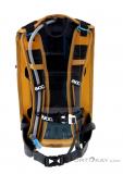 Evoc Stage 6l Bike Backpack with Hydration Bladder, Evoc, Multicolored, , Male,Female,Unisex, 0152-10271, 5637759630, 4250450722755, N1-11.jpg