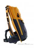 Evoc Stage 6l Bike Backpack with Hydration Bladder, Evoc, Multicolored, , Male,Female,Unisex, 0152-10271, 5637759630, 4250450722755, N1-16.jpg