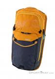 Evoc Stage 6l Bike Backpack with Hydration Bladder, Evoc, Multicolored, , Male,Female,Unisex, 0152-10271, 5637759630, 4250450722755, N2-02.jpg