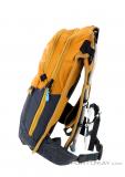 Evoc Stage 6l Bike Backpack with Hydration Bladder, Evoc, Multicolored, , Male,Female,Unisex, 0152-10271, 5637759630, 4250450722755, N2-07.jpg