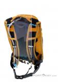Evoc Stage 6l Bike Backpack with Hydration Bladder, Evoc, Multicolored, , Male,Female,Unisex, 0152-10271, 5637759630, 4250450722755, N2-12.jpg