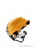 Evoc Stage 6l Bike Backpack with Hydration Bladder, Evoc, Multicolored, , Male,Female,Unisex, 0152-10271, 5637759630, 4250450722755, N4-09.jpg