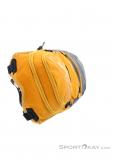 Evoc Stage 6l Bike Backpack with Hydration Bladder, Evoc, Multicolored, , Male,Female,Unisex, 0152-10271, 5637759630, 4250450722755, N5-15.jpg