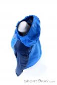 Ortovox Westalpen 3L Light Womens Outdoor Jacket, , Blue, , Female, 0016-11037, 5637759638, , N4-09.jpg