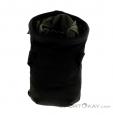 The North Face North Dome Chalk Bag, The North Face, Black, , , 0205-10325, 5637759653, 772204395311, N1-01.jpg