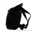 The North Face North Dome Chalk Bag, The North Face, Black, , , 0205-10325, 5637759653, 772204395311, N1-06.jpg