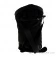 The North Face North Dome Chalk Bag, The North Face, Negro, , , 0205-10325, 5637759653, 772204395311, N1-11.jpg
