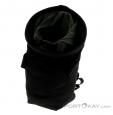 The North Face North Dome Chalk Bag, The North Face, Black, , , 0205-10325, 5637759653, 772204395311, N2-02.jpg