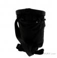 The North Face North Dome Chalk Bag, The North Face, Noir, , , 0205-10325, 5637759653, 772204395311, N2-12.jpg