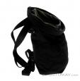 The North Face North Dome Chalkbag, The North Face, Schwarz, , , 0205-10325, 5637759653, 772204395311, N2-17.jpg