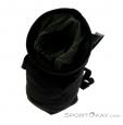 The North Face North Dome Chalk Bag, The North Face, Noir, , , 0205-10325, 5637759653, 772204395311, N3-03.jpg