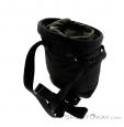 The North Face North Dome Chalk Bag, The North Face, Negro, , , 0205-10325, 5637759653, 772204395311, N3-13.jpg
