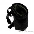 The North Face North Dome Chalk Bag, The North Face, Noir, , , 0205-10325, 5637759653, 772204395311, N3-18.jpg