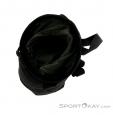 The North Face North Dome Chalk Bag, The North Face, Noir, , , 0205-10325, 5637759653, 772204395311, N4-04.jpg