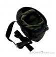 The North Face North Dome Chalkbag, The North Face, Schwarz, , , 0205-10325, 5637759653, 772204395311, N4-14.jpg