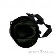 The North Face North Dome Chalk Bag, The North Face, Black, , , 0205-10325, 5637759653, 772204395311, N5-05.jpg