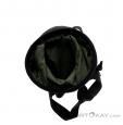 The North Face North Dome Chalk Bag, The North Face, Black, , , 0205-10325, 5637759653, 772204395311, N5-10.jpg