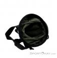 The North Face North Dome Chalk Bag, The North Face, Negro, , , 0205-10325, 5637759653, 772204395311, N5-15.jpg