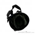 The North Face North Dome Chalkbag, The North Face, Schwarz, , , 0205-10325, 5637759653, 772204395311, N5-20.jpg