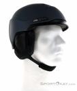 Oakley MOD3 Ski Helmet, Oakley, Sivá, , Muži,Ženy,Unisex, 0064-10155, 5637759655, 0, N1-01.jpg