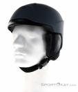 Oakley MOD3 Ski Helmet, Oakley, Sivá, , Muži,Ženy,Unisex, 0064-10155, 5637759655, 0, N1-06.jpg