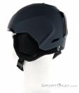 Oakley MOD3 Ski Helmet, Oakley, Sivá, , Muži,Ženy,Unisex, 0064-10155, 5637759655, 0, N1-11.jpg