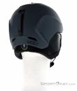 Oakley MOD3 Ski Helmet, Oakley, Sivá, , Muži,Ženy,Unisex, 0064-10155, 5637759655, 0, N1-16.jpg