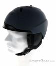 Oakley MOD3 Ski Helmet, Oakley, Sivá, , Muži,Ženy,Unisex, 0064-10155, 5637759655, 0, N2-07.jpg