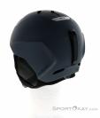 Oakley MOD3 Ski Helmet, Oakley, Gris, , Hommes,Femmes,Unisex, 0064-10155, 5637759655, 0, N2-12.jpg