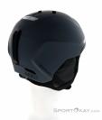 Oakley MOD3 Ski Helmet, , Gris, , Hommes,Femmes,Unisex, 0064-10155, 5637759655, , N2-17.jpg