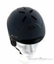 Oakley MOD3 Ski Helmet, Oakley, Sivá, , Muži,Ženy,Unisex, 0064-10155, 5637759655, 0, N3-03.jpg