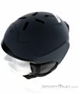 Oakley MOD3 Ski Helmet, Oakley, Sivá, , Muži,Ženy,Unisex, 0064-10155, 5637759655, 0, N3-08.jpg