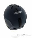 Oakley MOD3 Ski Helmet, , Gris, , Hommes,Femmes,Unisex, 0064-10155, 5637759655, , N3-13.jpg