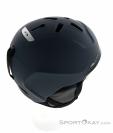 Oakley MOD3 Ski Helmet, Oakley, Sivá, , Muži,Ženy,Unisex, 0064-10155, 5637759655, 0, N3-18.jpg