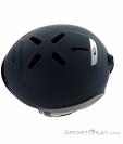 Oakley MOD3 Ski Helmet, Oakley, Gray, , Male,Female,Unisex, 0064-10155, 5637759655, 0, N4-09.jpg