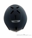 Oakley MOD3 Ski Helmet, Oakley, Sivá, , Muži,Ženy,Unisex, 0064-10155, 5637759655, 0, N4-14.jpg