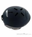 Oakley MOD3 Ski Helmet, , Gris, , Hommes,Femmes,Unisex, 0064-10155, 5637759655, , N4-19.jpg
