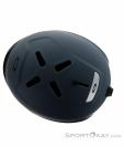 Oakley MOD3 Ski Helmet, , Gray, , Male,Female,Unisex, 0064-10155, 5637759655, , N5-10.jpg