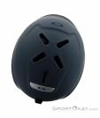 Oakley MOD3 Ski Helmet, , Gray, , Male,Female,Unisex, 0064-10155, 5637759655, , N5-15.jpg