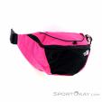 The North Face Lumbnical S Hip Bag, The North Face, Pink, , , 0205-10326, 5637759658, 194112169752, N1-01.jpg