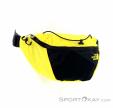 The North Face Lumbnical S Hip Bag, The North Face, Yellow, , , 0205-10326, 5637759659, 194114413754, N1-01.jpg