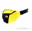 The North Face Lumbnical S Hip Bag, The North Face, Yellow, , , 0205-10326, 5637759659, 194114413754, N1-06.jpg