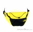 The North Face Lumbnical S Hip Bag, The North Face, Jaune, , , 0205-10326, 5637759659, 194114413754, N2-02.jpg