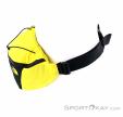 The North Face Lumbnical S Hip Bag, The North Face, Jaune, , , 0205-10326, 5637759659, 194114413754, N2-07.jpg