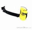 The North Face Lumbnical S Hip Bag, The North Face, Yellow, , , 0205-10326, 5637759659, 194114413754, N2-17.jpg