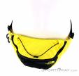 The North Face Lumbnical S Hip Bag, The North Face, Yellow, , , 0205-10326, 5637759659, 194114413754, N3-03.jpg