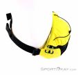 The North Face Lumbnical S Hip Bag, The North Face, Yellow, , , 0205-10326, 5637759659, 194114413754, N3-18.jpg