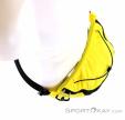 The North Face Lumbnical S Hip Bag, The North Face, Yellow, , , 0205-10326, 5637759659, 194114413754, N4-19.jpg
