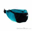 The North Face Lumbnical S Hip Bag, The North Face, Green, , , 0205-10326, 5637759660, 194112169806, N1-01.jpg